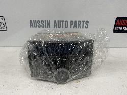 View Auto part Radio/Cd/Dvd/Sat/Tv Holden Barina 2010