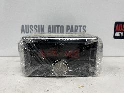 View Auto part Radio/Cd/Dvd/Sat/Tv Mitsubishi 380 2007