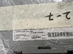 View Auto part Radio/Cd/Dvd/Sat/Tv Mitsubishi 380 2007