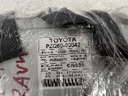 View Auto part Radio/Cd/Dvd/Sat/Tv Toyota Rav4 2011