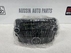 View Auto part Radio/Cd/Dvd/Sat/Tv Holden Barina 2012