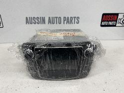View Auto part Radio/Cd/Dvd/Sat/Tv Hyundai Accent 2018