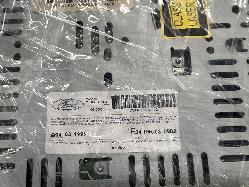 View Auto part Radio/Cd/Dvd/Sat/Tv Ford Kuga 2014