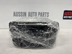View Auto part Radio/Cd/Dvd/Sat/Tv Nissan Dualis 2008