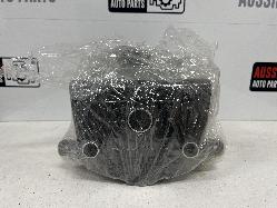 View Auto part Radio/Cd/Dvd/Sat/Tv Holden Cruze 2011