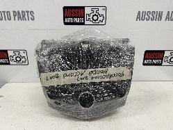 View Auto part Radio/Cd/Dvd/Sat/Tv Honda Accord 2007