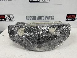 View Auto part Radio/Cd/Dvd/Sat/Tv Honda Accord 2008