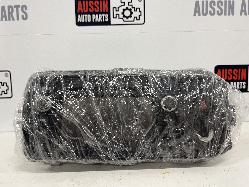 View Auto part Radio/Cd/Dvd/Sat/Tv Toyota Yaris 2019