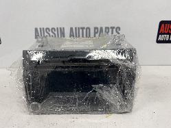 View Auto part Radio/Cd/Dvd/Sat/Tv Kia Sportage 2012