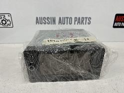 View Auto part Radio/Cd/Dvd/Sat/Tv Mitsubishi Lancer 2016