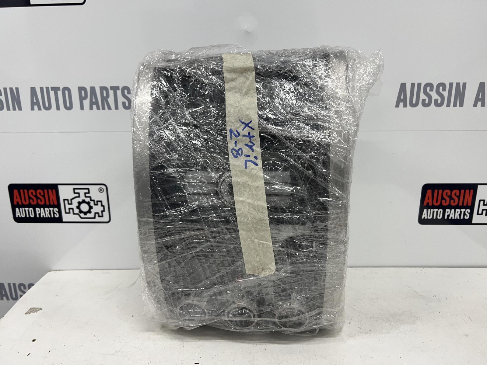 2008 Nissan Xtrail Radio/Cd/Dvd/Sat/Tv View Auto part Radio/Cd/Dvd/Sat/Tv Nissan Xtrail 2008