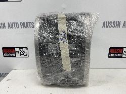 View Auto part Radio/Cd/Dvd/Sat/Tv Nissan Xtrail 2008