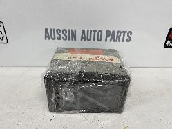 View Auto part Radio/Cd/Dvd/Sat/Tv Ford Ranger 2011