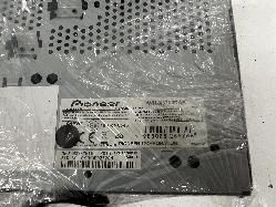 View Auto part Radio/Cd/Dvd/Sat/Tv Ford Ranger 2011