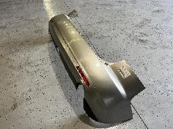 View Auto part Rear Bumper Mazda Cx7 2007