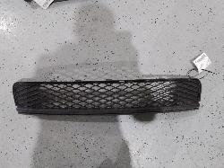 View Auto part Grille Toyota Corolla 2011