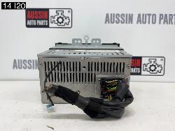 View Auto part Radio/Cd/Dvd/Sat/Tv Hyundai I20 2014