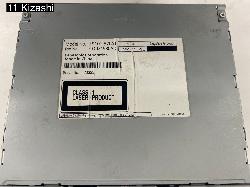 View Auto part Radio/Cd/Dvd/Sat/Tv Suzuki Kizashi 2011