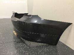 View Auto part Rear Bumper Bmw 3 Series 2006