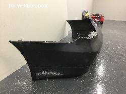 View Auto part Rear Bumper Bmw 3 Series 2006
