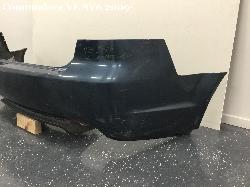 View Auto part Rear Bumper Holden Commodore 2009
