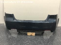 View Auto part Rear Bumper Holden Commodore 2009