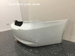View Auto part Rear Bumper Bmw 3 Series 2006
