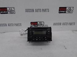 View Auto part Radio/Cd/Dvd/Sat/Tv Hyundai Iload/imax 2009
