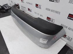 View Auto part Rear Bumper Hyundai Getz 2006